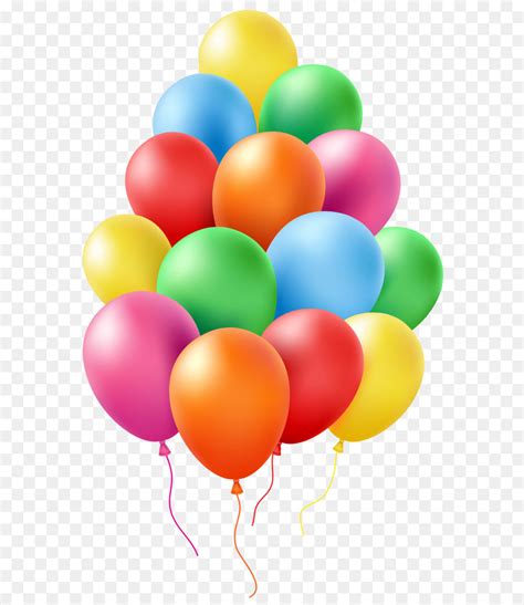 7,000+ Free Balloon Pictures and Images For Free .